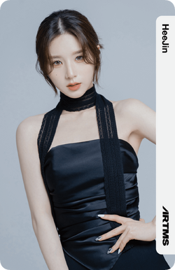 10%OFF】 LOONA ARTMS HeeJin ヒジン K タワレコ渋谷ポラロイドトレカ 10%OFF】 LOONA ARTMS HeeJin ヒジン K タワレコ渋谷ポラロイドトレカ