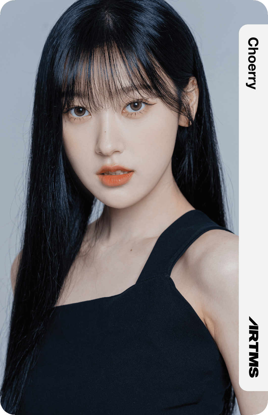 Choerry/Gallery/Objekts | LOOΠΔ Wiki | Fandom