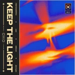 TDYA Keep The Light cover