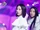 190221 Mcountdown Naver Butterfly HaSeul 7.jpg