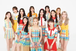 HULA HOOP / StarSeed ~Kakusei~ | LOOΠΔ Wiki | Fandom