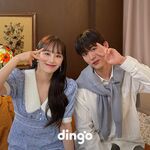 22.07.05 (With B.I) @dingo_official