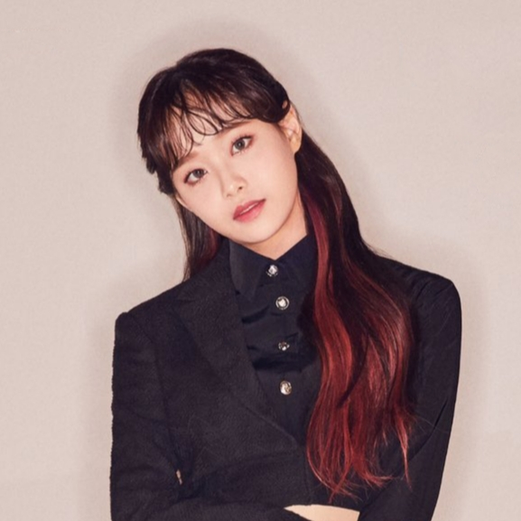 Chuu was kicked out of LOONA for 'abuse of power' with group members