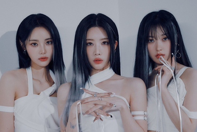 LOOΠΔ Cinema Theory: Up & Line | LOOΠΔ Wiki | Fandom