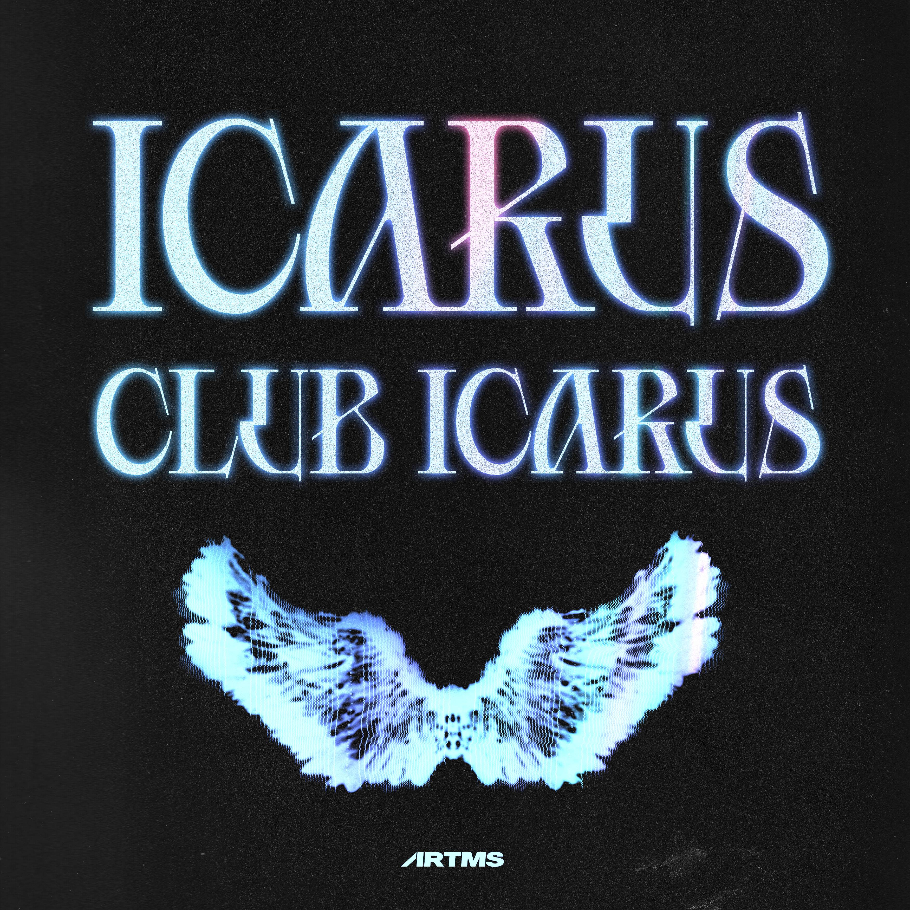 Club Icarus Remix> | LOOΠΔ Wiki | Fandom