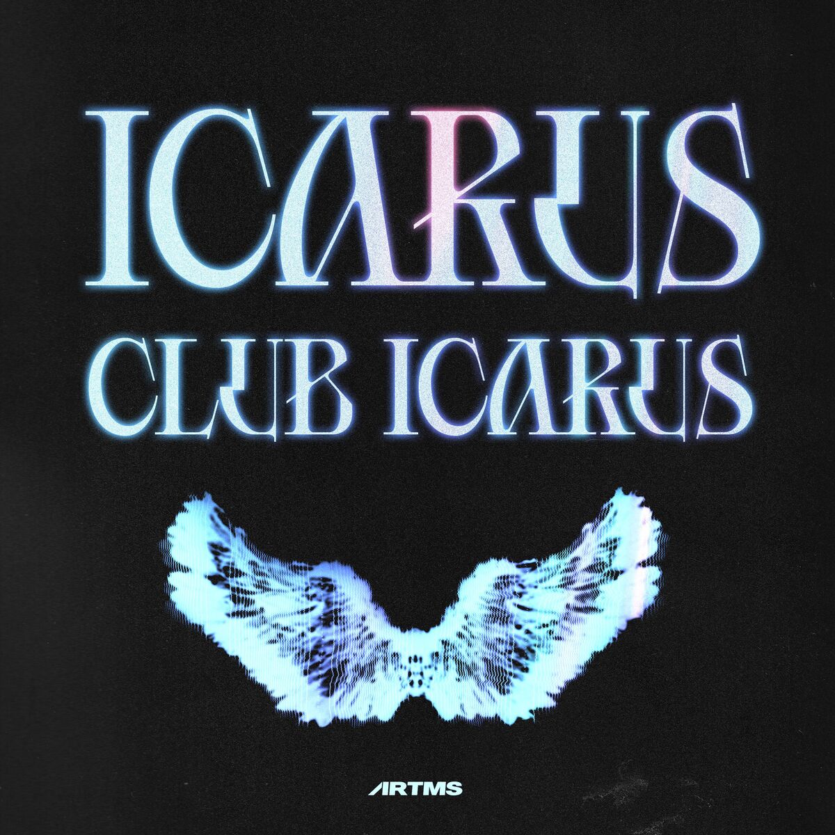 Club Icarus Remix> | LOOΠΔ Wiki | Fandom