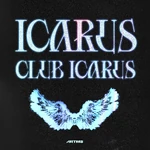 ARTMS Club Icarus Remix cover