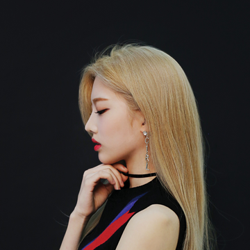 Loona 今月の少女 이달의 소녀 Kim Lip No.8 CMCC1113_03c3553b-3dcc-4175-