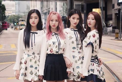 Love & Live | LOOΠΔ Wiki | Fandom