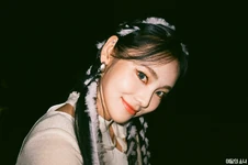 “PTT (Paint The Town)” MV BTS #8