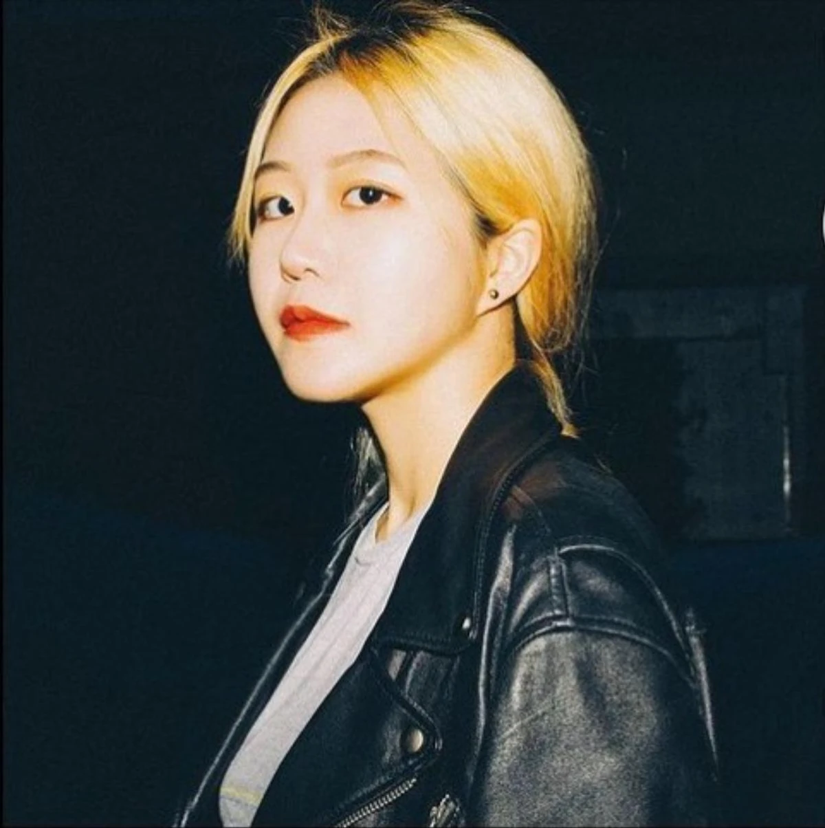 Janet Suhh | LOOΠΔ Wiki | Fandom