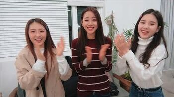 이달의소녀탐구 228 (LOONA TV 228)