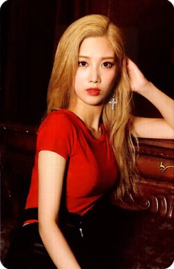 Kim Lip | LOOΠΔ Wiki | Fandom