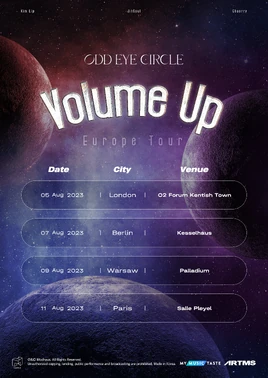 Europe