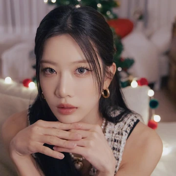 Kim Lip | LOOΠΔ Wiki | Fandom