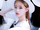 1200 Promotional Picture Chuu.png