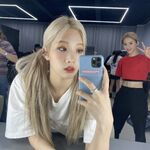 21.09.19 (With Kim Lip)