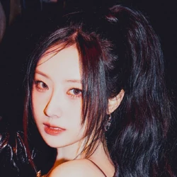 LUN8 ドヒョン サポラ サインポラ 3集 LUN8 ルネイト ドヒョン sound wave - メルカリ