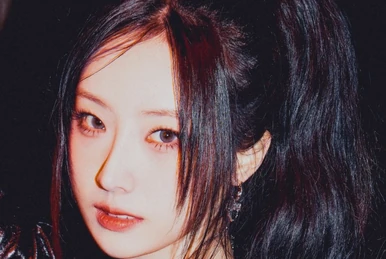 HaSeul | LOOΠΔ Wiki | Fandom