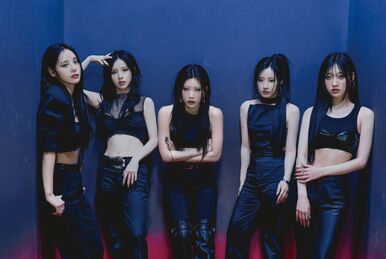 HULA HOOP | LOOΠΔ Wiki | Fandom HULA HOOP | LOOΠΔ Wiki | Fandom