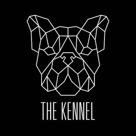 Thekennel