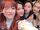 190314 yyxy SNS Mcountdown.jpg