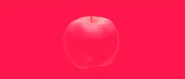 Red Apple