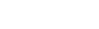 OURII logo white