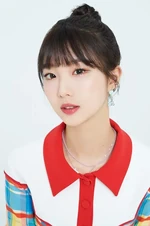 211016 KanStarpress YeoJin.png (249 KB) 「HULA HOOP / StarSeed 〜カクセイ〜」 Concept Photo #2 YeoJin