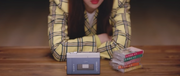 New screenshot 22.png