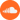 SoundCloud Icon