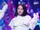 190221 Mcountdown Naver Butterfly HaSeul 6.jpg