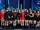 200312 MCountdown Naver So What Win 2.jpg