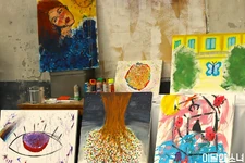 365 BTS 4.jpg (255 KB) “365” MV BTS #28