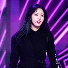 Olivia Hye/Gallery | LOOΠΔ Wiki | Fandom