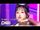 -COMEBACK- 츄(CHUU) - Strawberry Rush l Show Champion l EP.523 l 240626