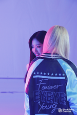 “Egoist” MV (With JinSoul)