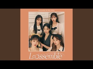 Sensitive_(English_Version)