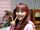 10Star BTS Chuu 3.jpeg