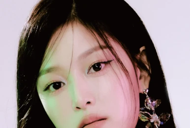 Love | OnlyOneOf Wiki | Fandom