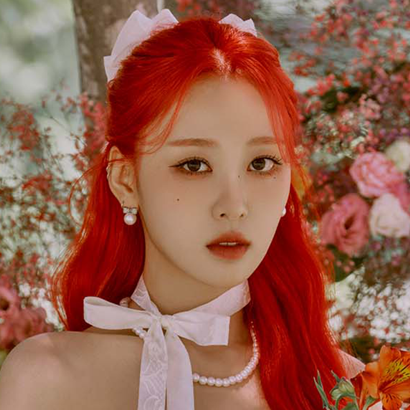 https://static.wikia.nocookie.net/loonatheworld/images/a/a3/Flip_That_Promotional_Picture_Yves.png/revision/latest?cb=20220608021545