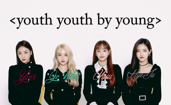 Yyxy image map.png