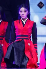 220411 Queendom 2 Naver PTT JinSoul 2.png (873 KB)