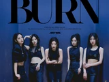 BURN