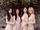 LOONA 1-3 Love and Evil group photo 2.PNG