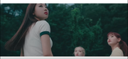 Hi High Screenshot 17.png