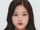 LOONA + + Event ID Picture HyunJin.png
