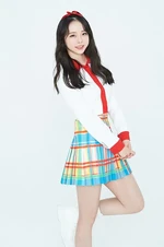 211016 KanStarpress ViVi.png (175 KB) 「HULA HOOP / StarSeed 〜カクセイ〜」 Concept Photo #2 ViVi