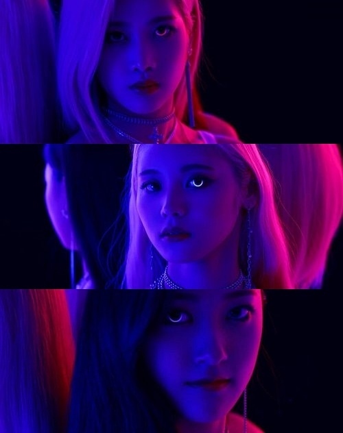 最新入荷】 LOONA ARTMS Oddeyecircle 6種 オブジェクト チェリ K-POP 最新入荷】 LOONA ARTMS Oddeyecircle 6種 オブジェクト チェリ K-POP