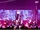 190314 Mcountdown Naver Butterfly LOONA 2.png